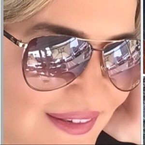 Hi I’m samira (Sam) for my friends